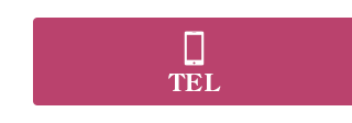 TEL